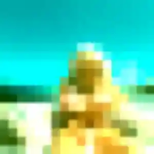 Charline, femme de 32 ans veut plan cul à Dainville