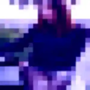 Jolie Elia, 38 ans à Dainville - la contacter