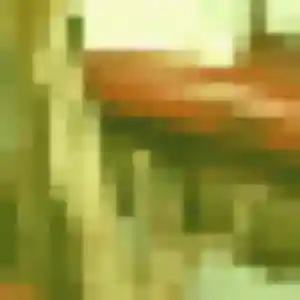 Photo de Imen à Dainville (27 ans) - plan cul gratuit