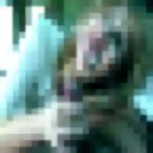 Olivia, 34 ans, dispo pour plan cul à Dainville