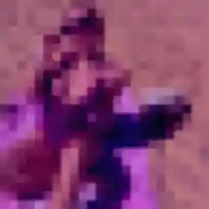 Soraya, 26 ans, veut un plan cul à Dainville