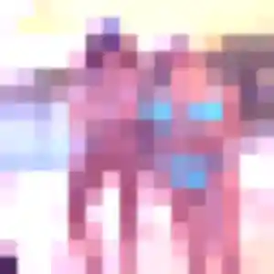 Tatiana (19 ans) à Dainville attend une rencontre rapidement