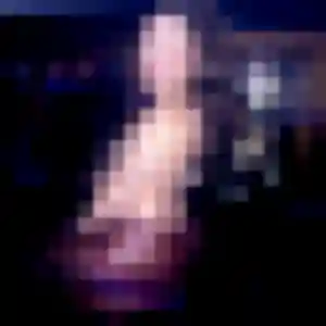 Photo exclusive de Lya, 38 ans à Daix - rencontre sans lendemain