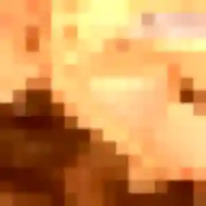 Découvre Mailys, 27 ans à Damazan gratuitement