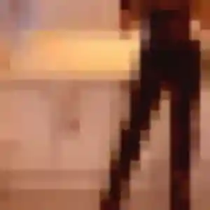 Salome, 32 ans, dispo pour plan cul à Damazan