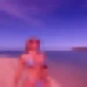 Celeste, 35 ans, dispo pour plan cul à Dambach-la-Ville
