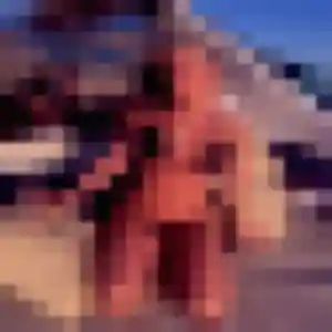 Lya, 24 ans, connectée à Dambach-la-Ville pour une rencontre coquine