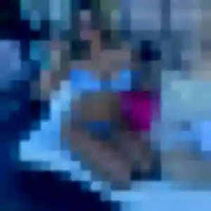 Rania (19 ans) à Dambach-la-Ville cherche un plan cul rapidement