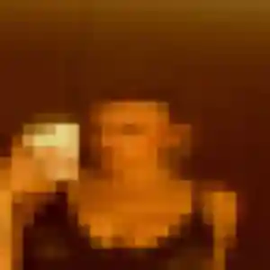 Sienna, fille de 37 ans propose plan cul à Dambach-la-Ville
