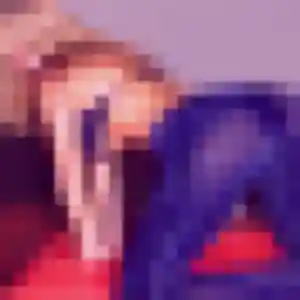 Photo exclusive de Maya, 31 ans à Dambenois - plan discret