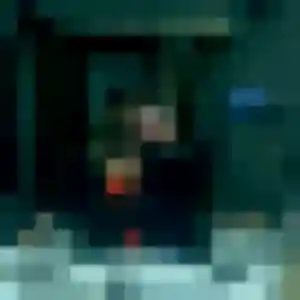 Photo privée de Colombe, 31 ans à Damelevières - rencontre coquine