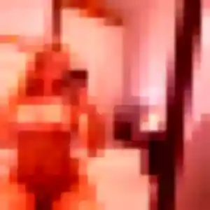 Sexy Anouk, 26 ans à Damiatte - la contacter