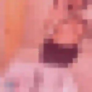Photo de Celia à Damiatte (33 ans) - plan cul sans inscription
