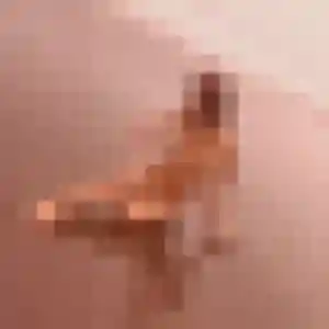 Rejoins Ilana, 19 ans à Damiatte en privé