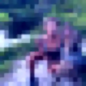 Photo exclusive de Yael, 22 ans à Damiatte - plan discret
