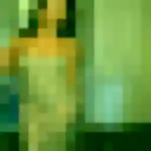 Photo exclusive de Blandine, 30 ans à Damigny - rencontre sans lendemain