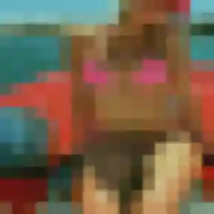 Photo sexy de Candice, 36 ans à Damigny - rencontre sans lendemain