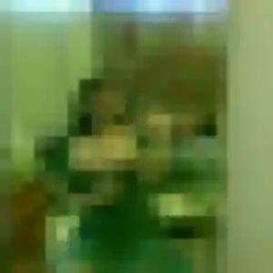 Photo de Djenna à Damigny (24 ans) - plan cul anonyme