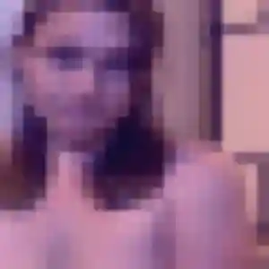 Rania de Damigny, 36 ans - plan cul sans lendemain