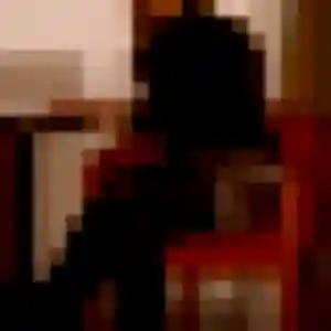 Belle Sana, 27 ans à Damigny - voir sa photo