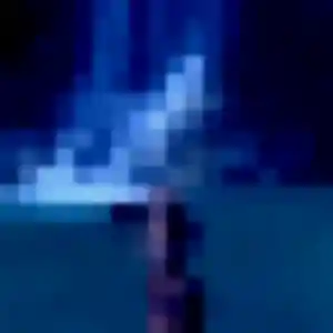 Charmante Heloise, 33 ans à Dammarie-les-Lys - la contacter