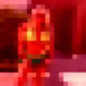 Photo privée de Thais, 25 ans à Dammarie-les-Lys - plan discret