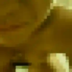 plan cul à Dammarie : profil de Celia, 31 ans - inscription gratuite