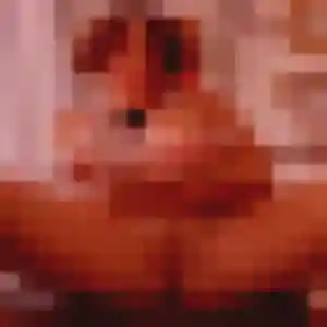 Coralie de Dammarie, 27 ans - plan cul sans prise de tête