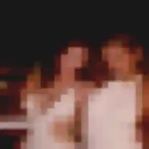 Jolie Louna, 35 ans à Dammarie - la contacter