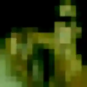 Profil de Mona à Dammarie (28 ans) - plan cul gratuit