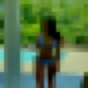 Photo exclusive de Sienna, 25 ans à Dammarie - plan discret