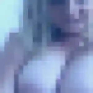 Rejoins Amandine, 36 ans à Dammartin-en-Goële gratuitement