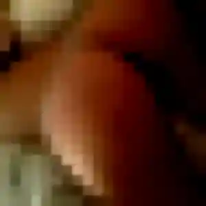 Axelle, 35 ans, dispo pour plan cul à Dammartin-en-Goële