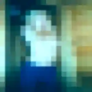 Photo sexy de Elena, 34 ans à Dammartin-en-Goële - rencontre coquine