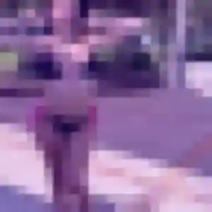 Felicite de Dammartin-en-Goële, 39 ans - plan cul sans lendemain