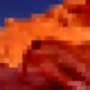 Sexy Ilana, 20 ans à Dammartin-en-Goële - voir sa photo