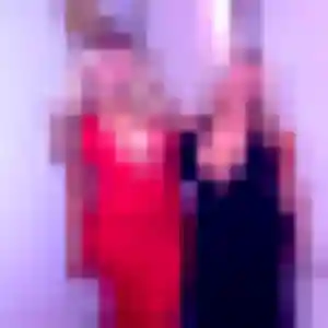 Profil de Nour à Dammartin-en-Goële (27 ans) - plan cul sans inscription