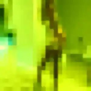 Photo privée de Sana, 39 ans à Dammartin-en-Goële - rencontre coquine