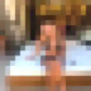 Axelle (29 ans) à Dammartin-en-Serve propose une rencontre aujourd'hui