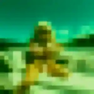 Charline, 24 ans, cherche un plan cul à Dammartin-en-Serve