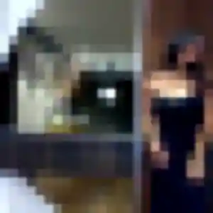 Eglantine, 21 ans, dispo pour plan cul à Dammartin-en-Serve