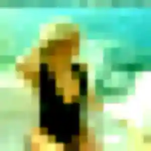 Rencontre Eglantine, 37 ans à Dammartin-en-Serve gratuitement