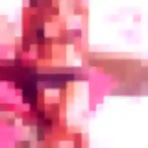 Profil de Emna à Dammartin-en-Serve (24 ans) - plan cul sans inscription