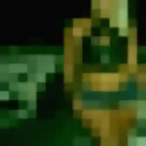 plan cul à Dammartin-en-Serve : profil de Luna, 27 ans - sans engagement