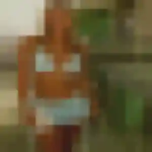 Contacte Prisca, 31 ans à Dammartin-en-Serve gratuitement