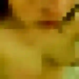 Enora, 25 ans, cherche un plan cul à Dammartin-sur-Tigeaux