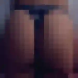 Mia, femme de 32 ans propose plan cul à Dammartin-sur-Tigeaux