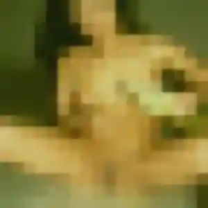 Naya, 35 ans, en ligne à Dammartin-sur-Tigeaux pour une rencontre coquine