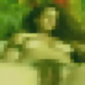 Thais, fille de 26 ans cherche plan cul à Dammartin-sur-Tigeaux