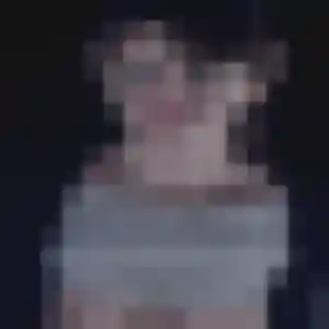 Leana, 39 ans, disponible à Damparis pour un plan cul